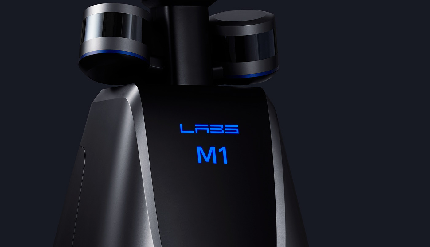 robot，Laser minesweeping，，mapping，accuracy，