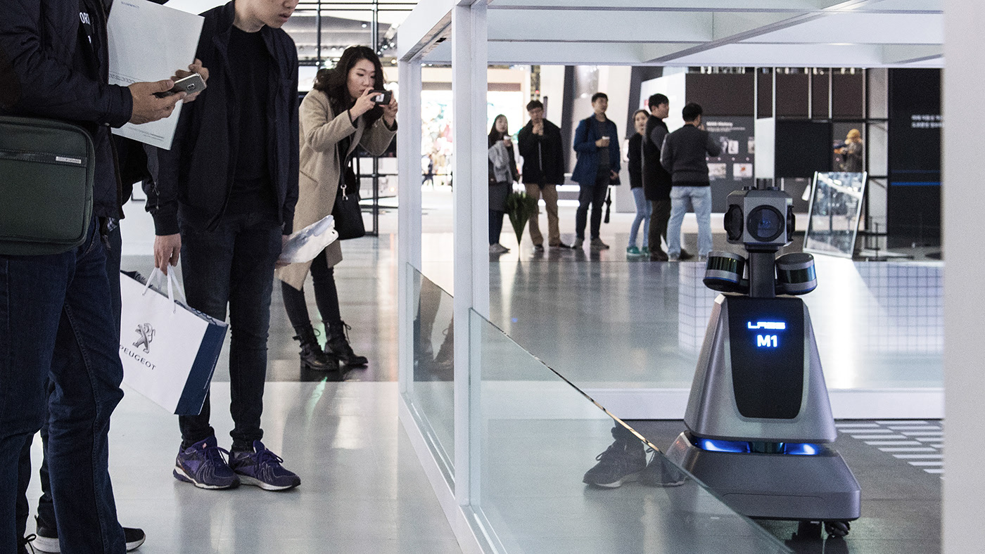 robot，Laser minesweeping，，mapping，accuracy，