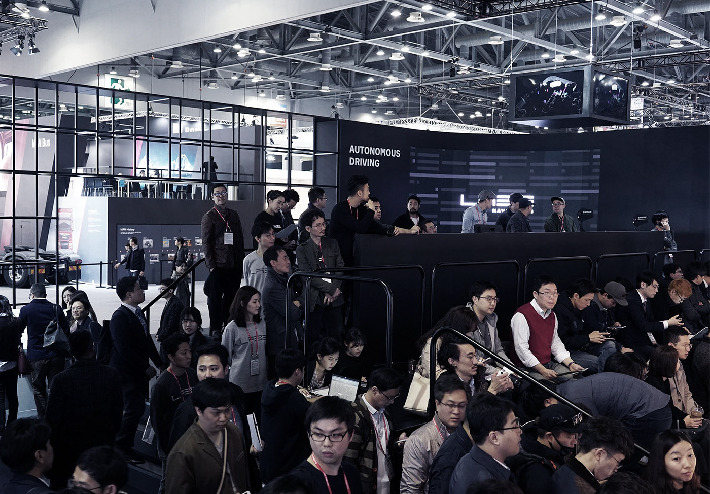 robot，Laser minesweeping，，mapping，accuracy，