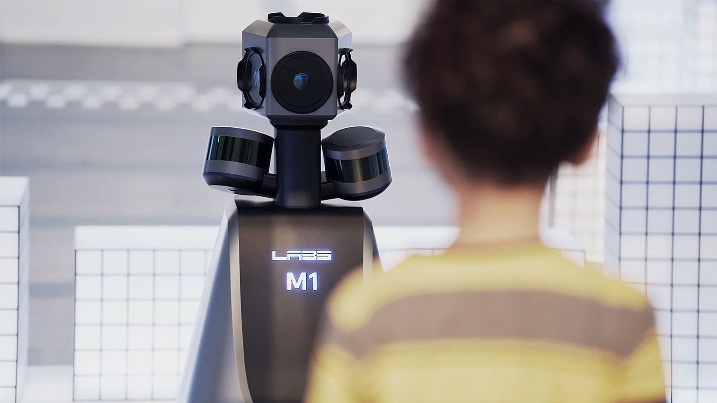 robot，Laser minesweeping，，mapping，accuracy，