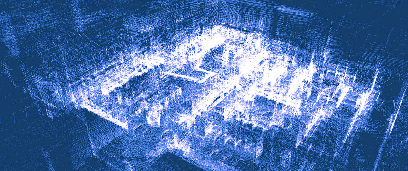 robot，Laser minesweeping，，mapping，accuracy，