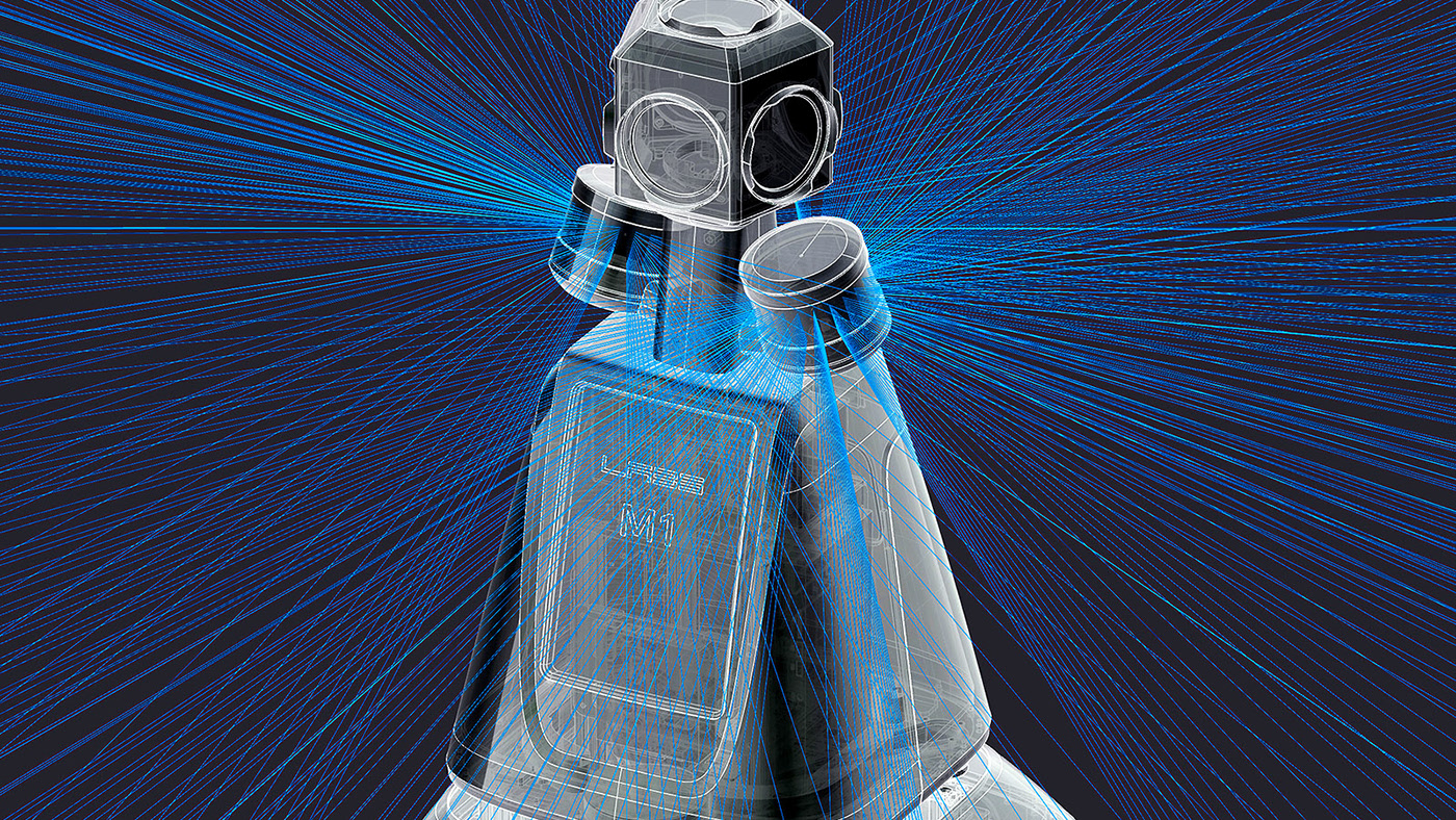 robot，Laser minesweeping，，mapping，accuracy，