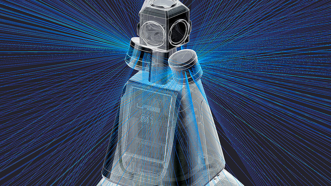 robot，Laser minesweeping，，mapping，accuracy，
