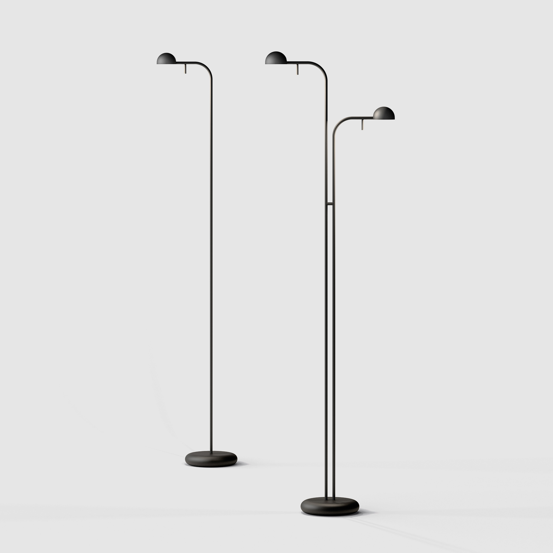 Pin，line，Floor lamp，Desk lamp，comfortable，
