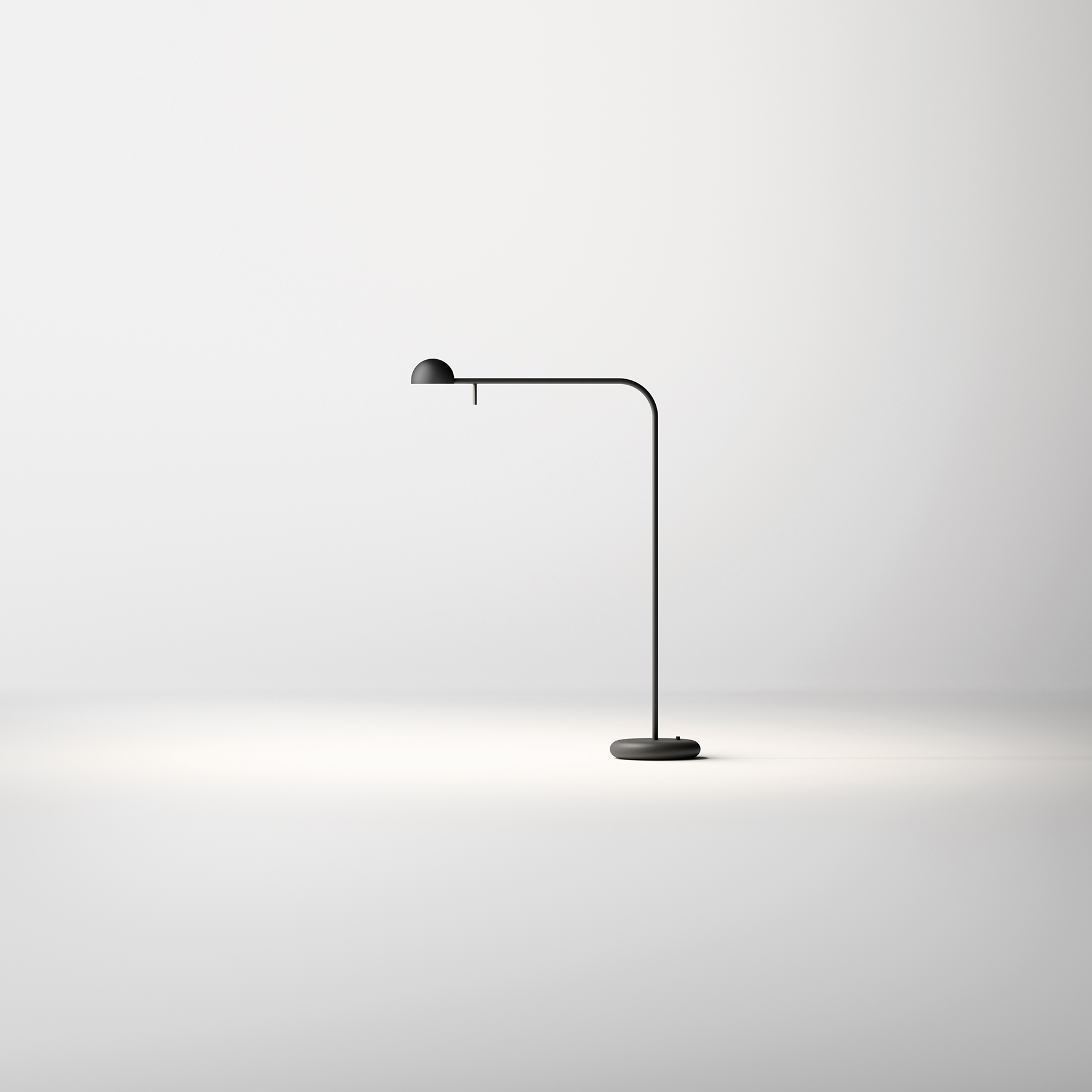 Pin，line，Floor lamp，Desk lamp，comfortable，
