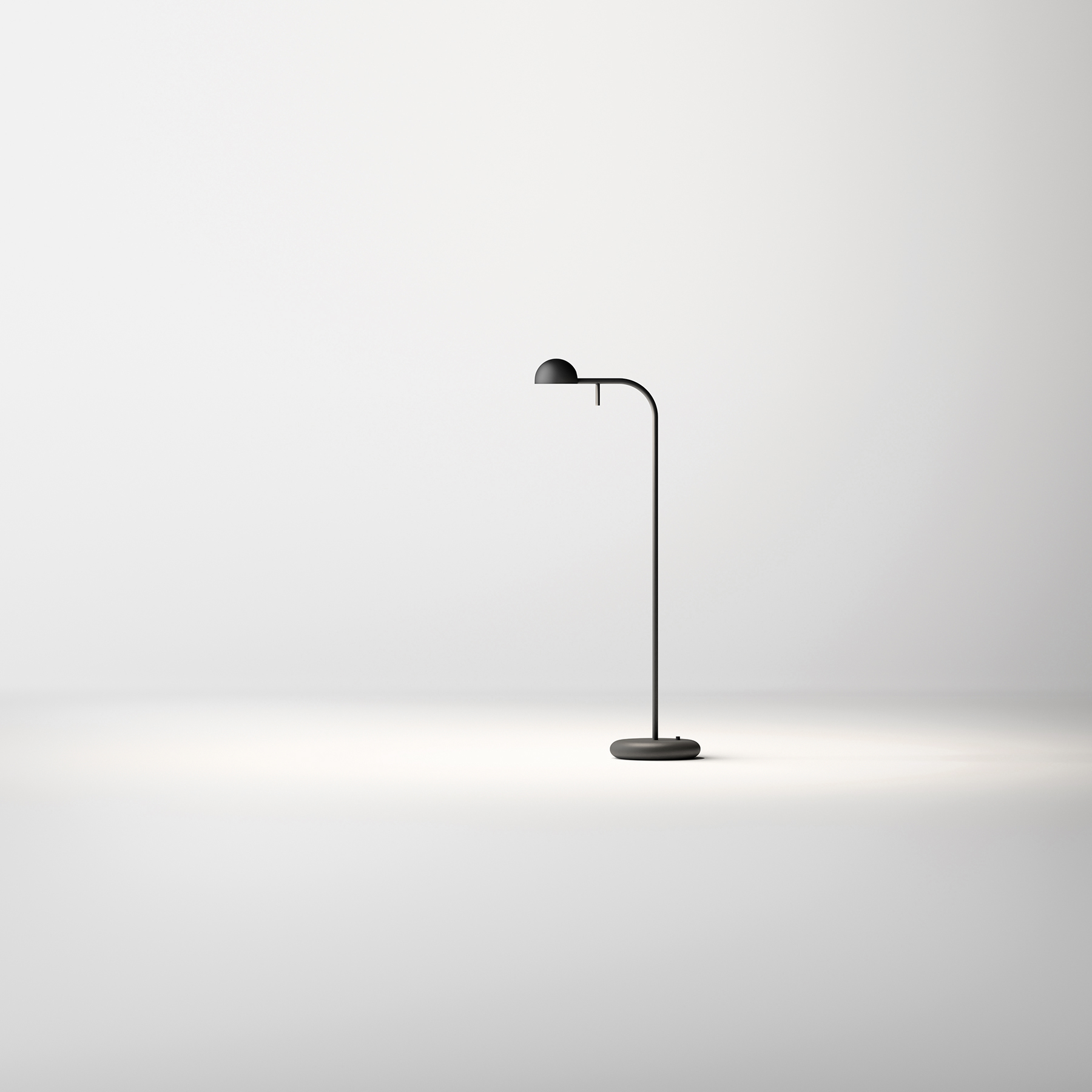Pin，line，Floor lamp，Desk lamp，comfortable，