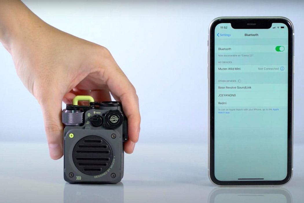 camping，Tent，Portable，Barbecue rack，