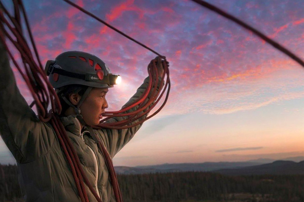 camping，Tent，Portable，Barbecue rack，