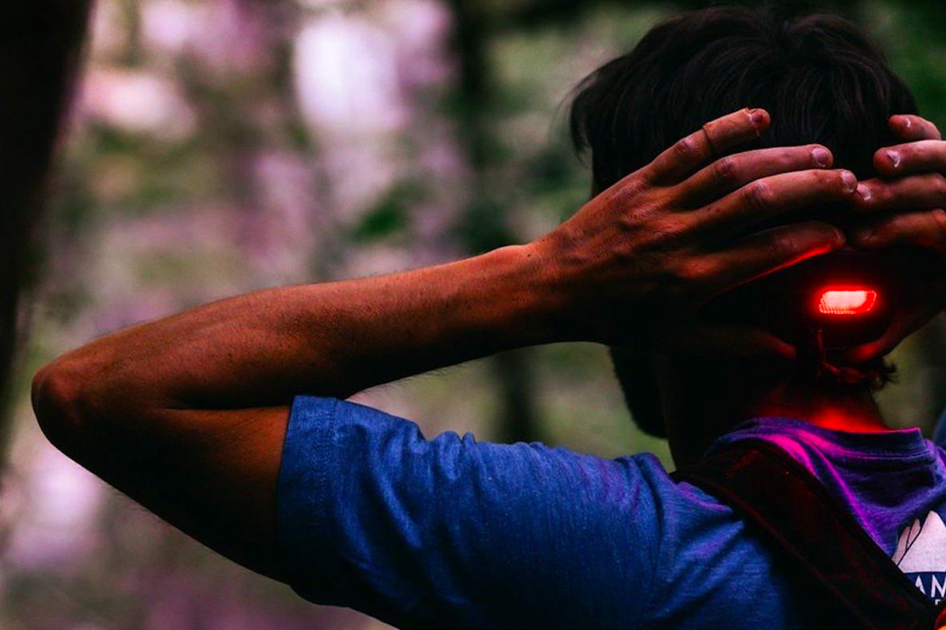 camping，Tent，Portable，Barbecue rack，