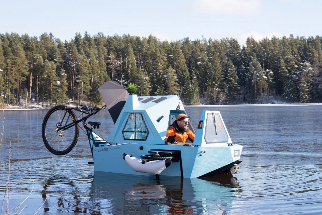 camping，Tent，Portable，Barbecue rack，