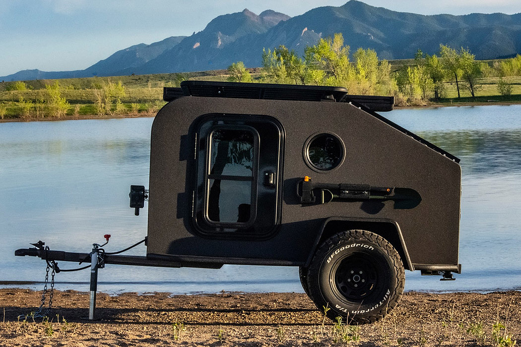 camping，Tent，Portable，Barbecue rack，