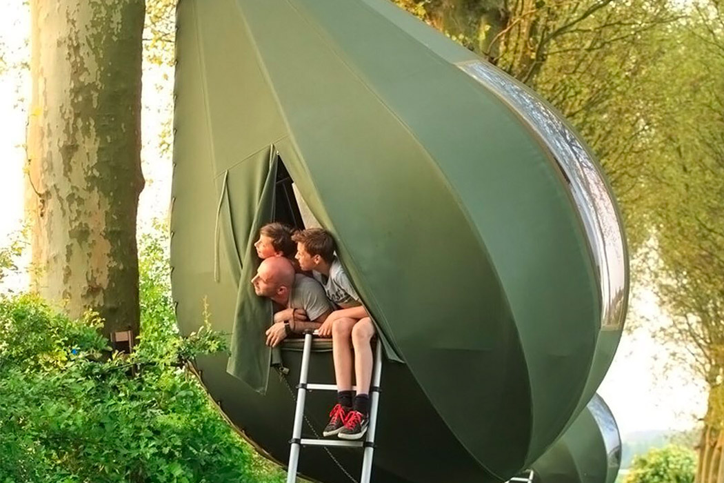 camping，Tent，Portable，Barbecue rack，