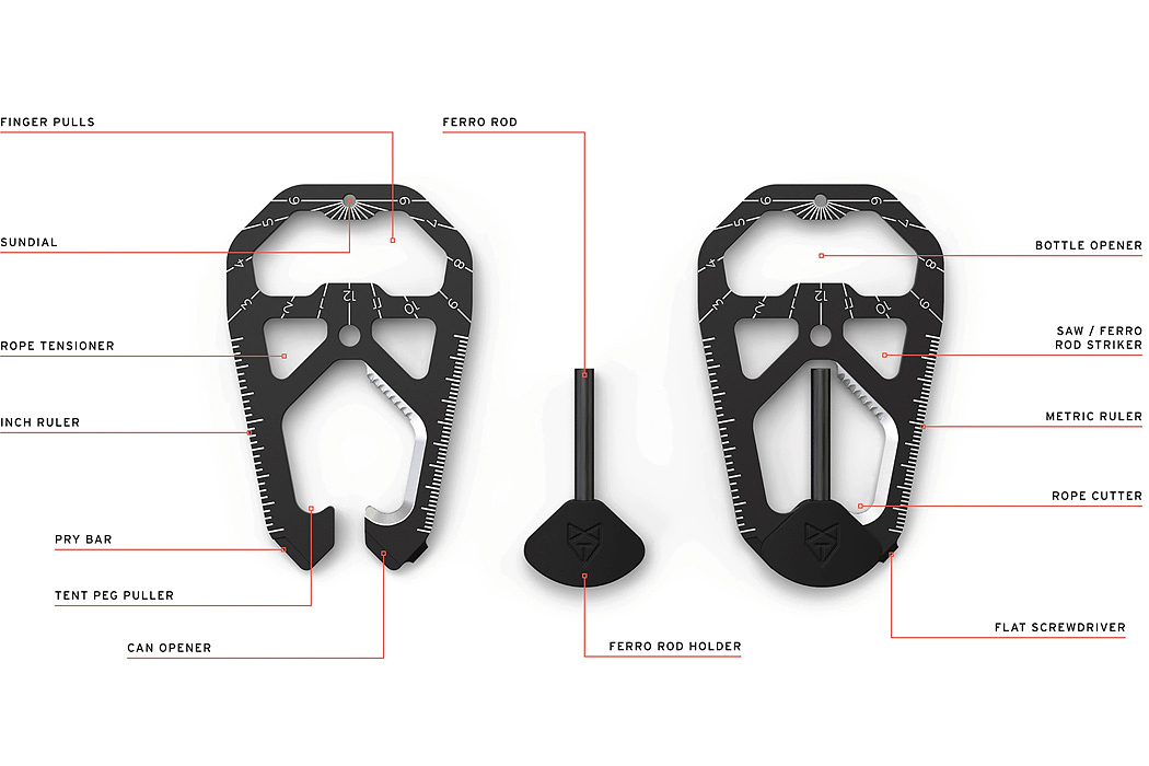 camping，Tent，Portable，Barbecue rack，