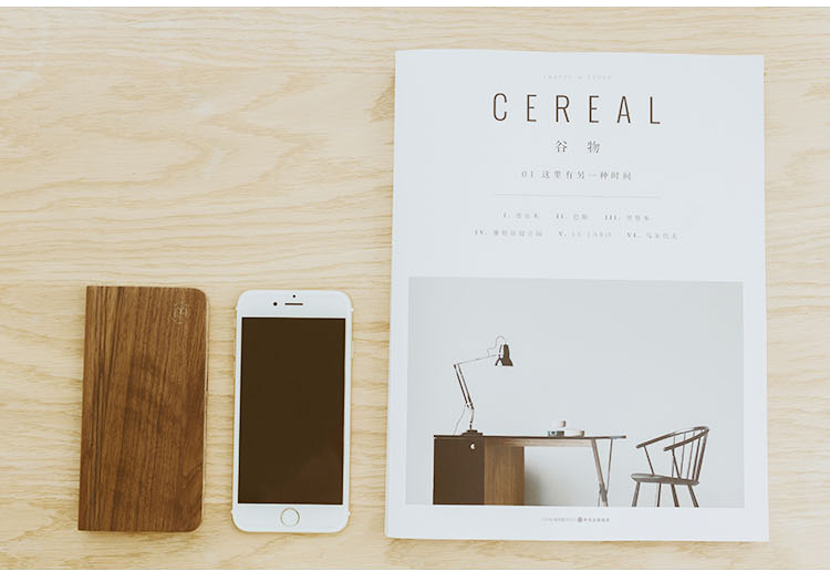 A mobile power supply，Creative mobile power，Creative design，Creative wood，Creative products，Wooden mobile power supply，Creative design，