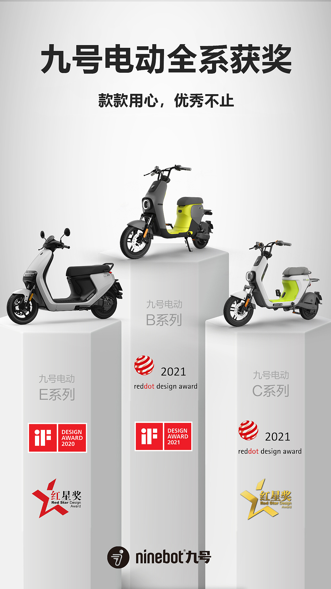 Electric friction，Electric motorcycle，Electric vehicle，motorcycle，