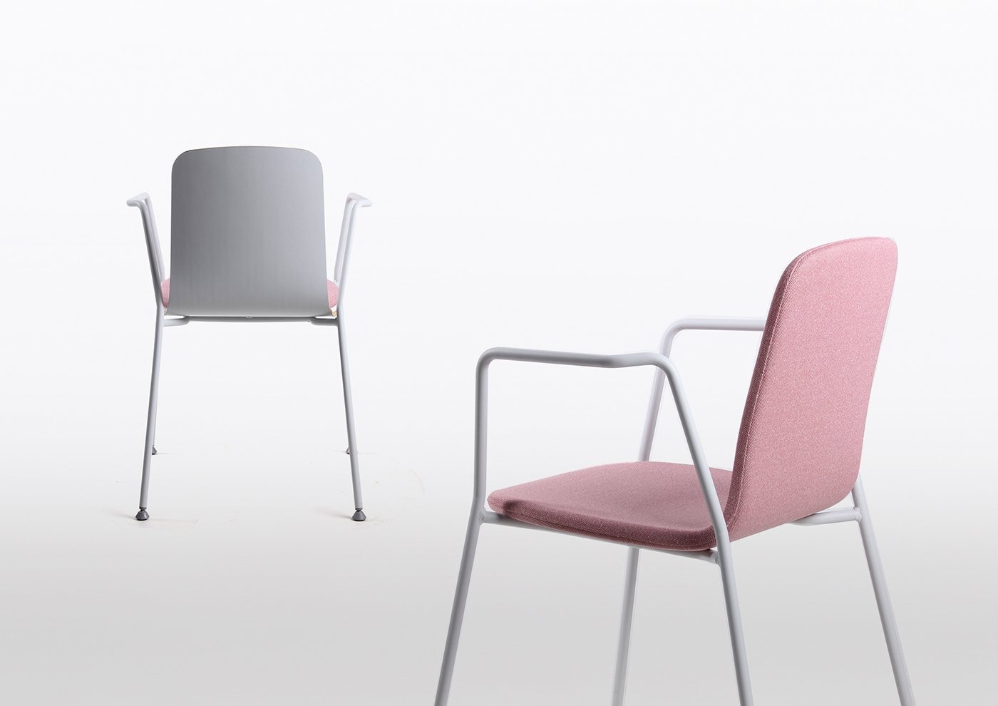 chair，Dining area，Simplicity，