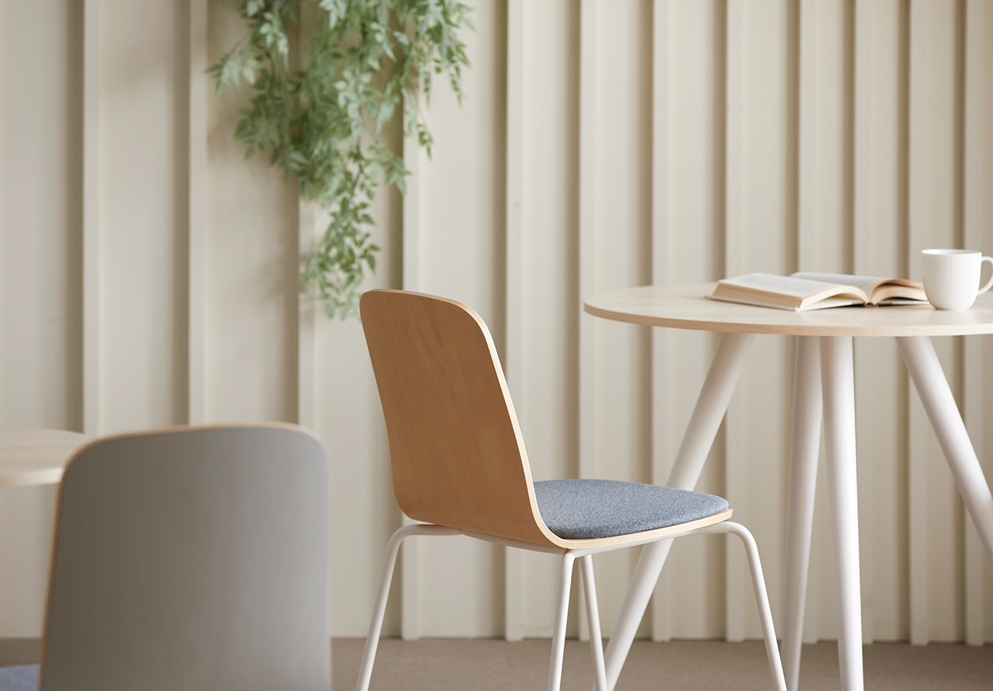 chair，Dining area，Simplicity，