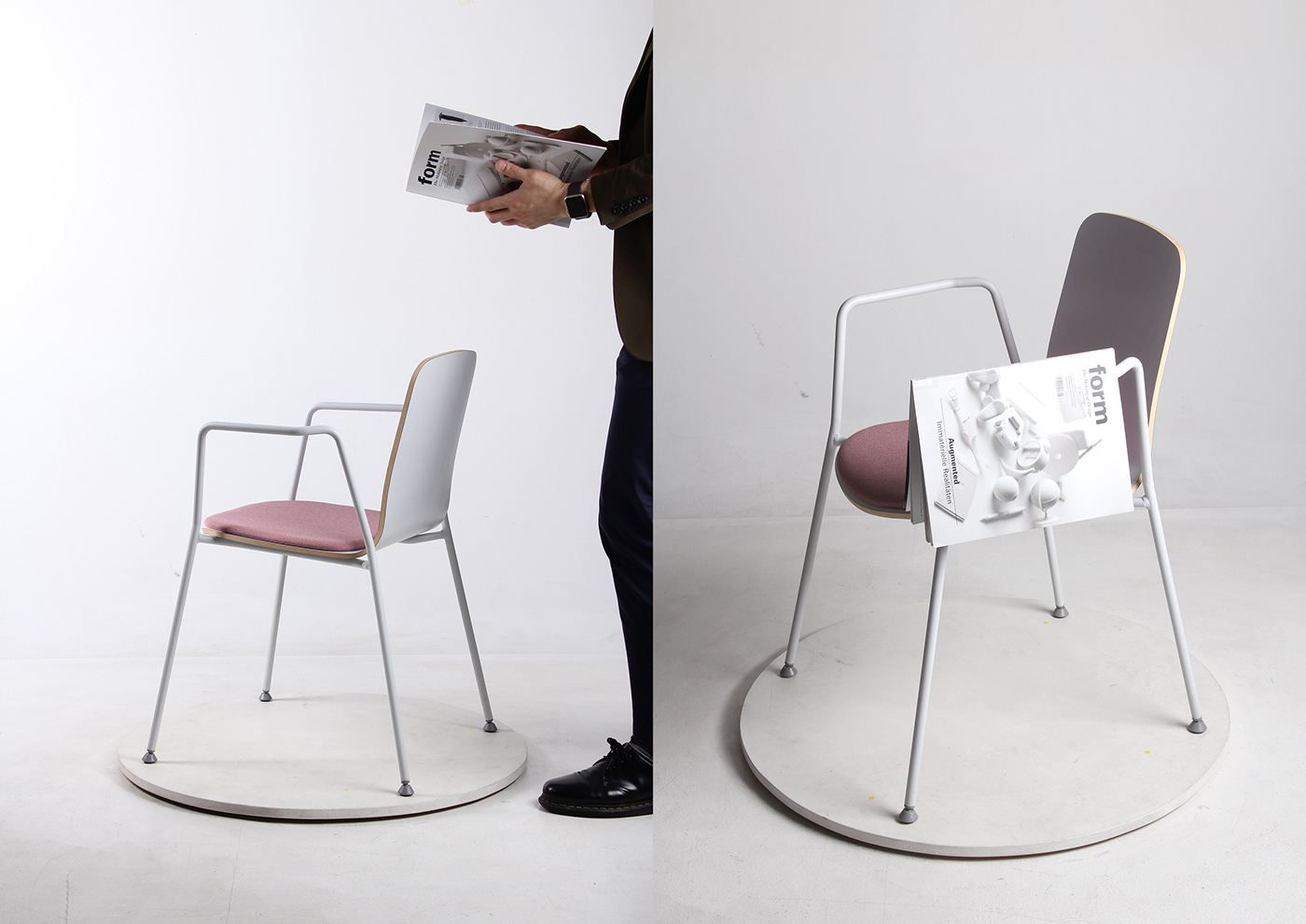 chair，Dining area，Simplicity，