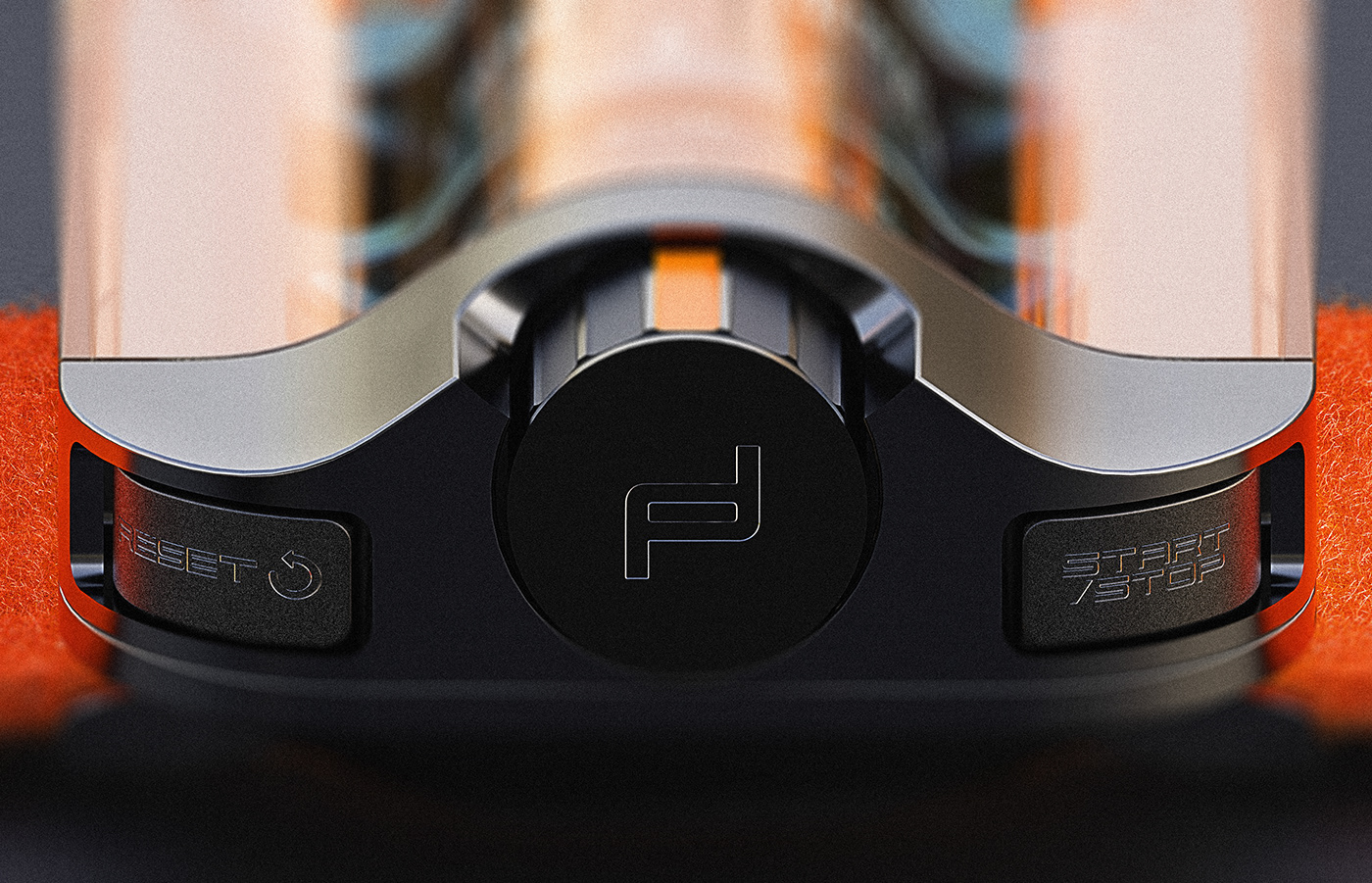 Wrist watch，Porsche，wearable devices ，concept，