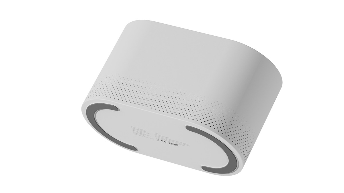 air cleaner，Dyson，Humidifier，