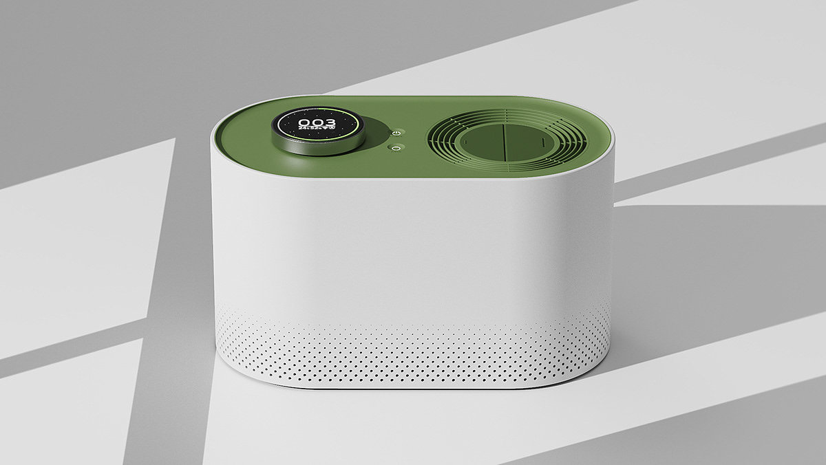 air cleaner，Dyson，Humidifier，