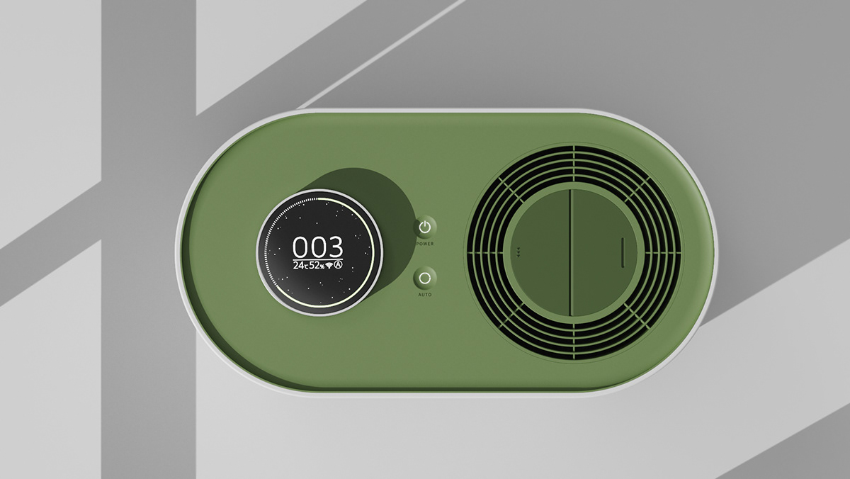 air cleaner，Dyson，Humidifier，