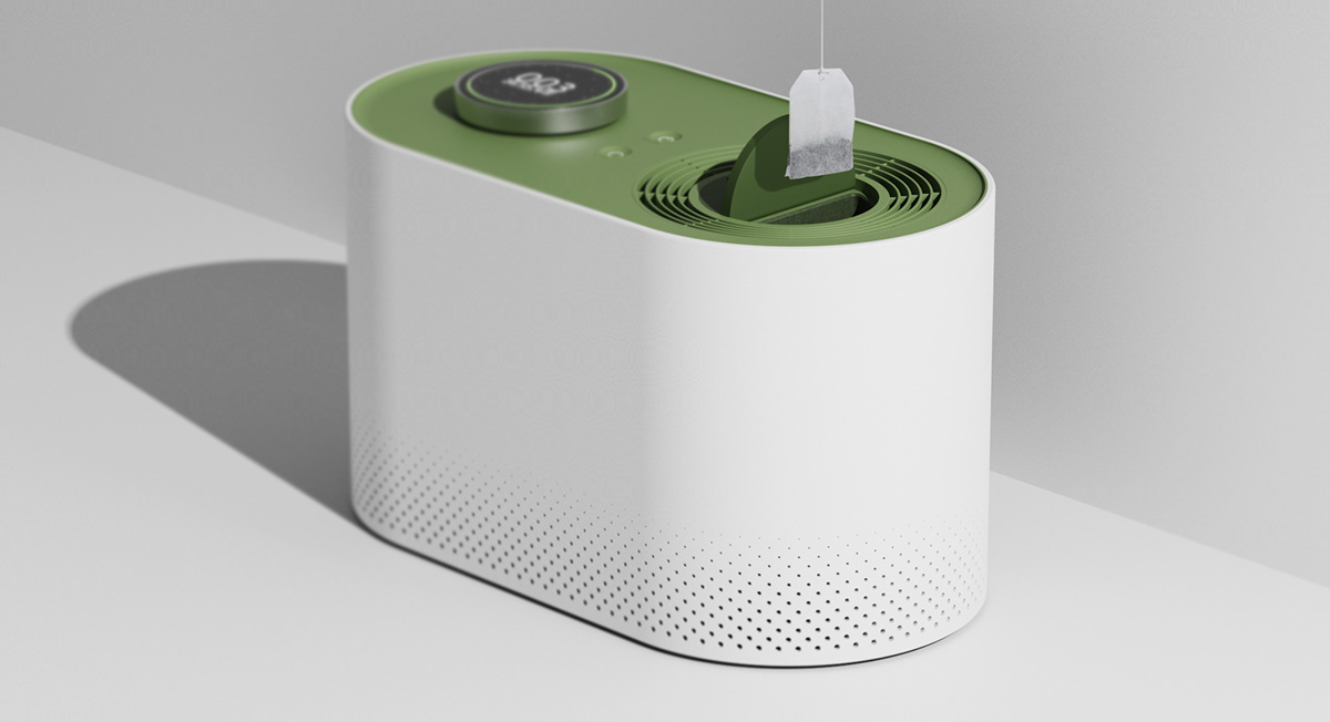 air cleaner，Dyson，Humidifier，