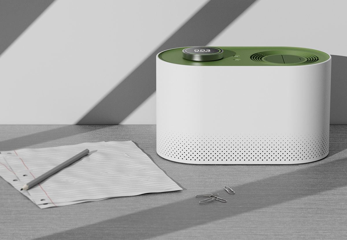 air cleaner，Dyson，Humidifier，