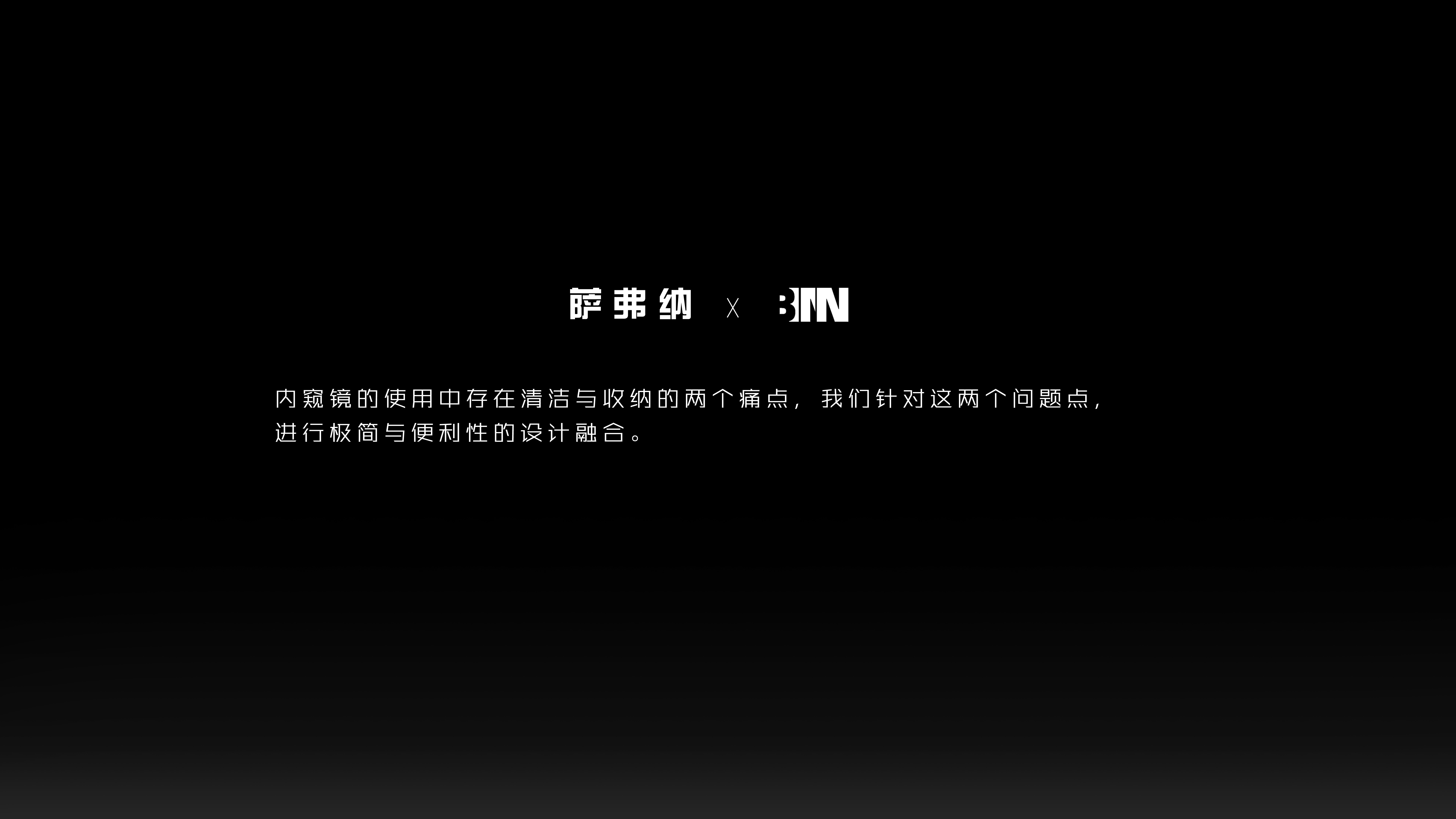 medical care，Endoscope，concise，medical，