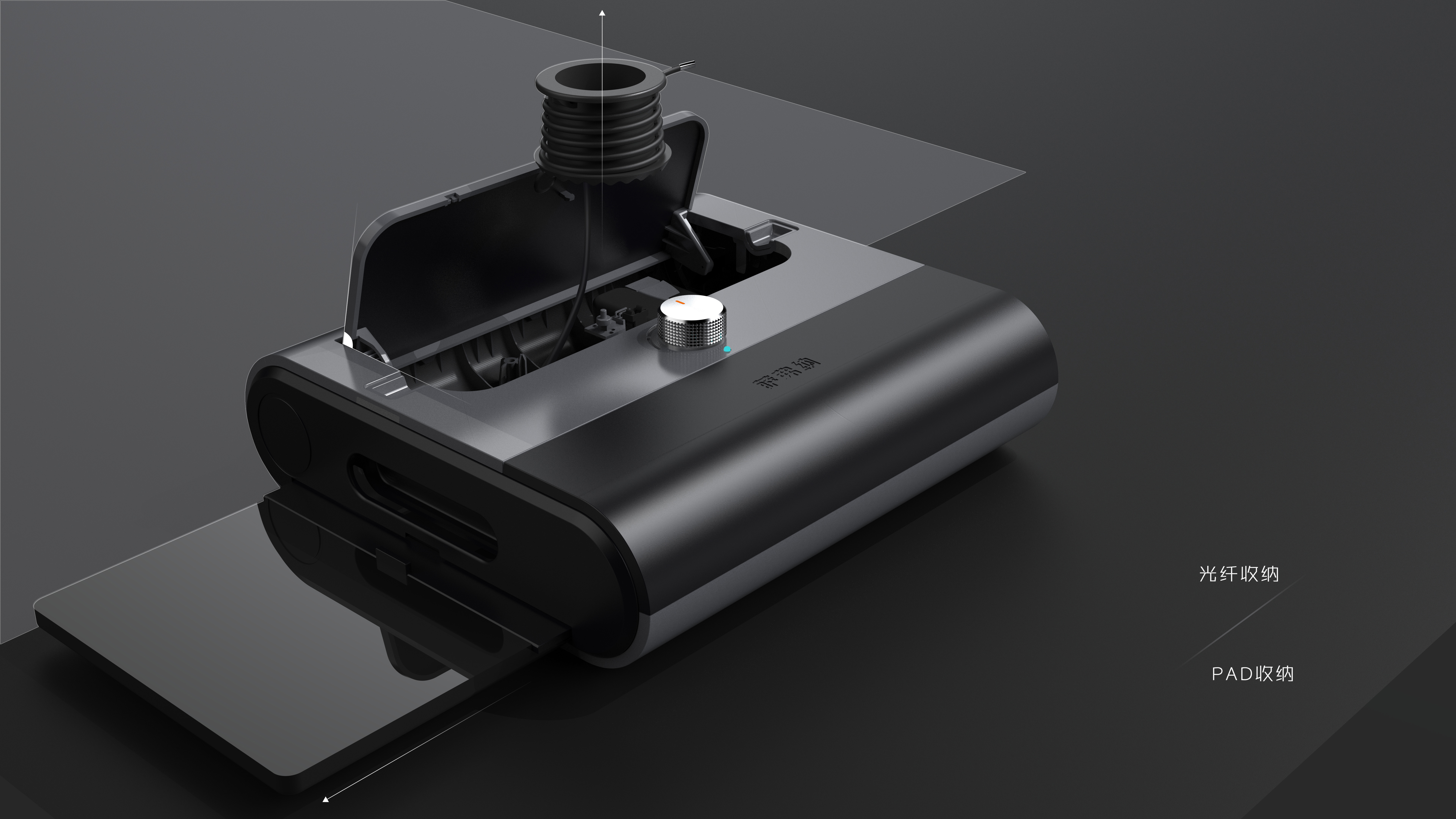 medical care，Endoscope，concise，medical，