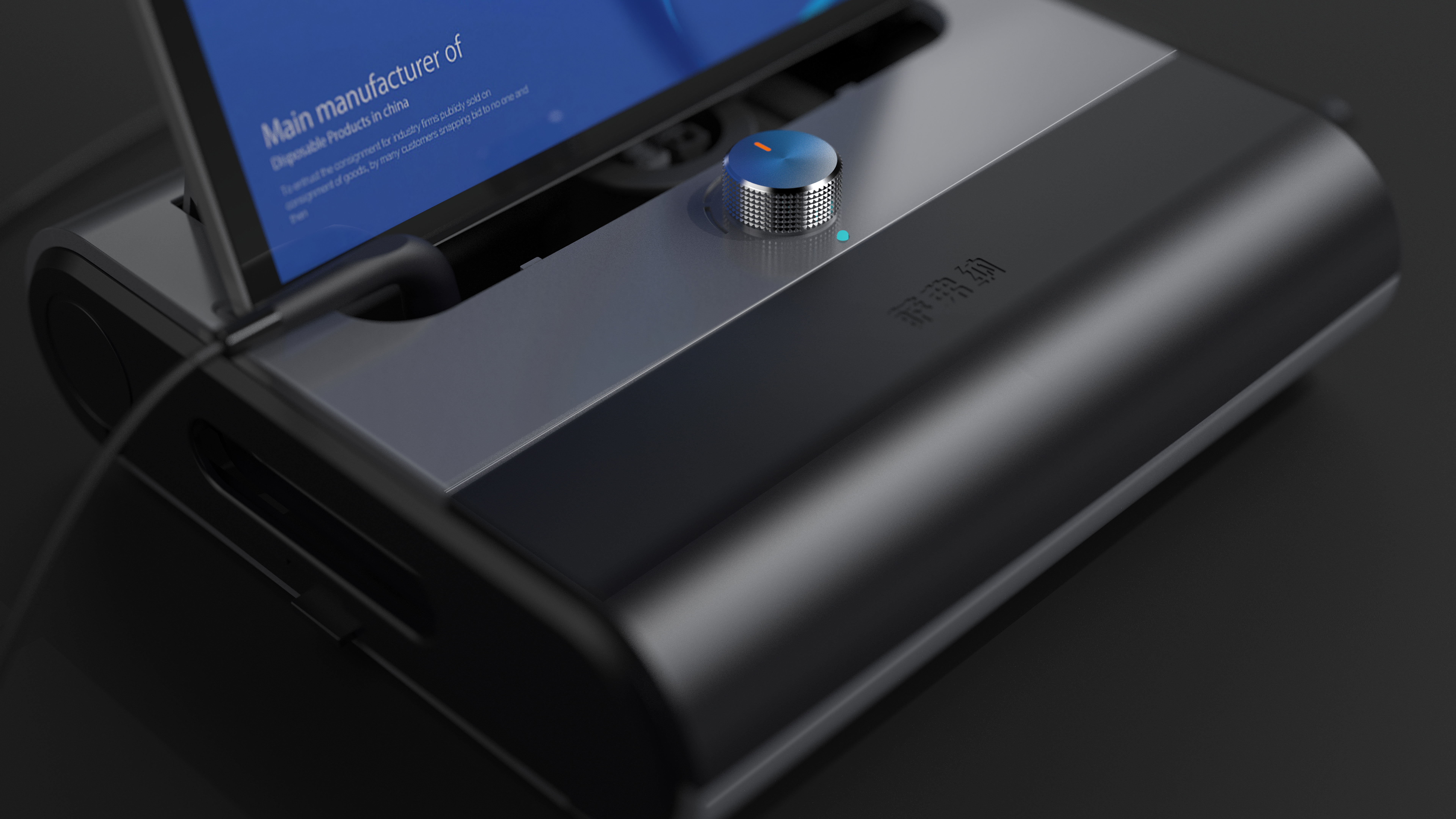 medical care，Endoscope，concise，medical，