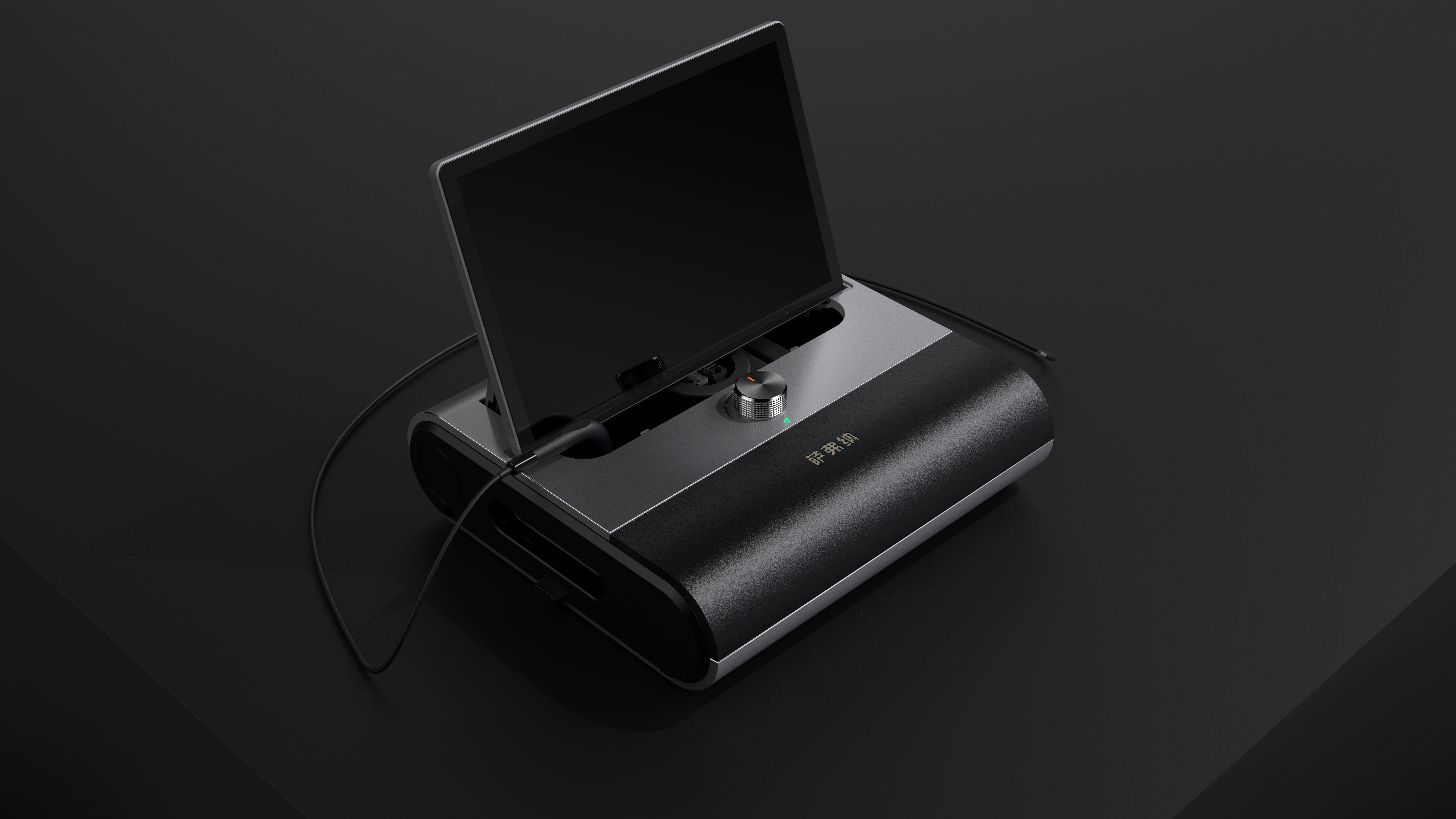 medical care，Endoscope，concise，medical，