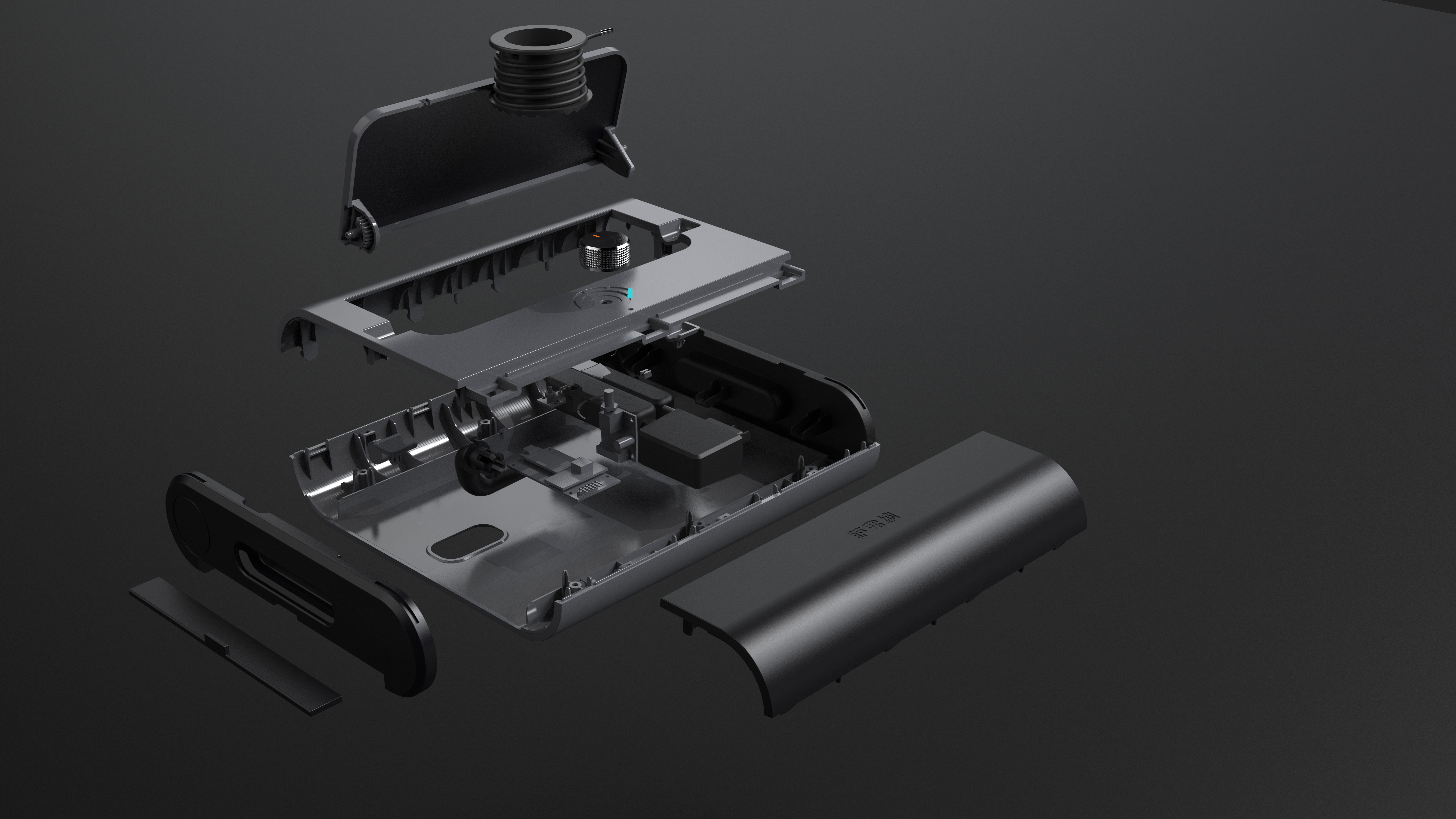 medical care，Endoscope，concise，medical，