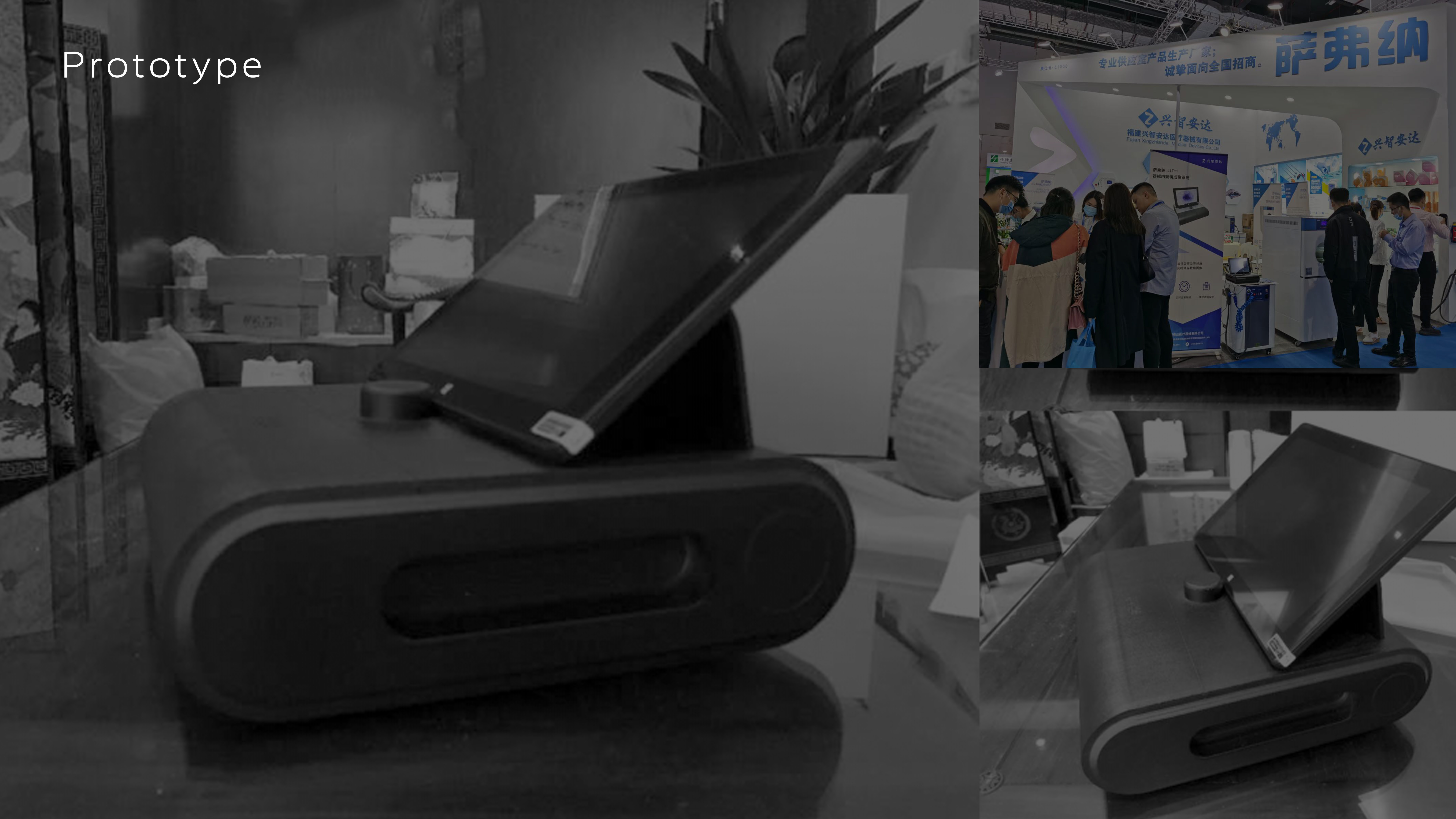 medical care，Endoscope，concise，medical，