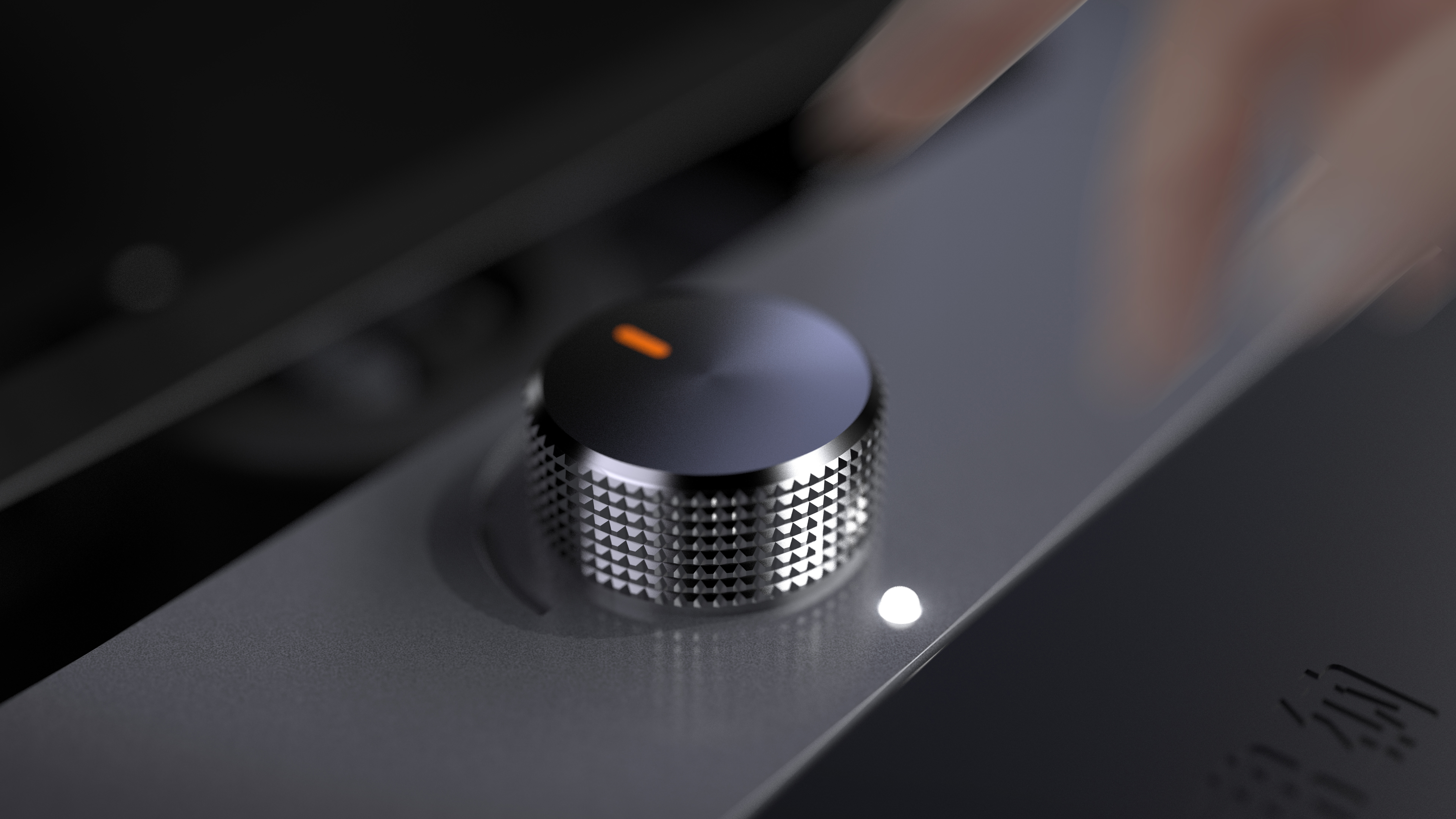 medical care，Endoscope，concise，medical，