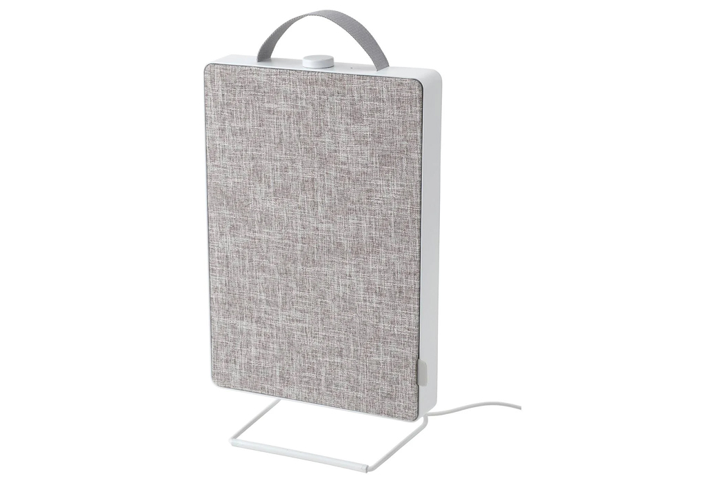 air cleaner，IKEA，Simplicity，fashion，