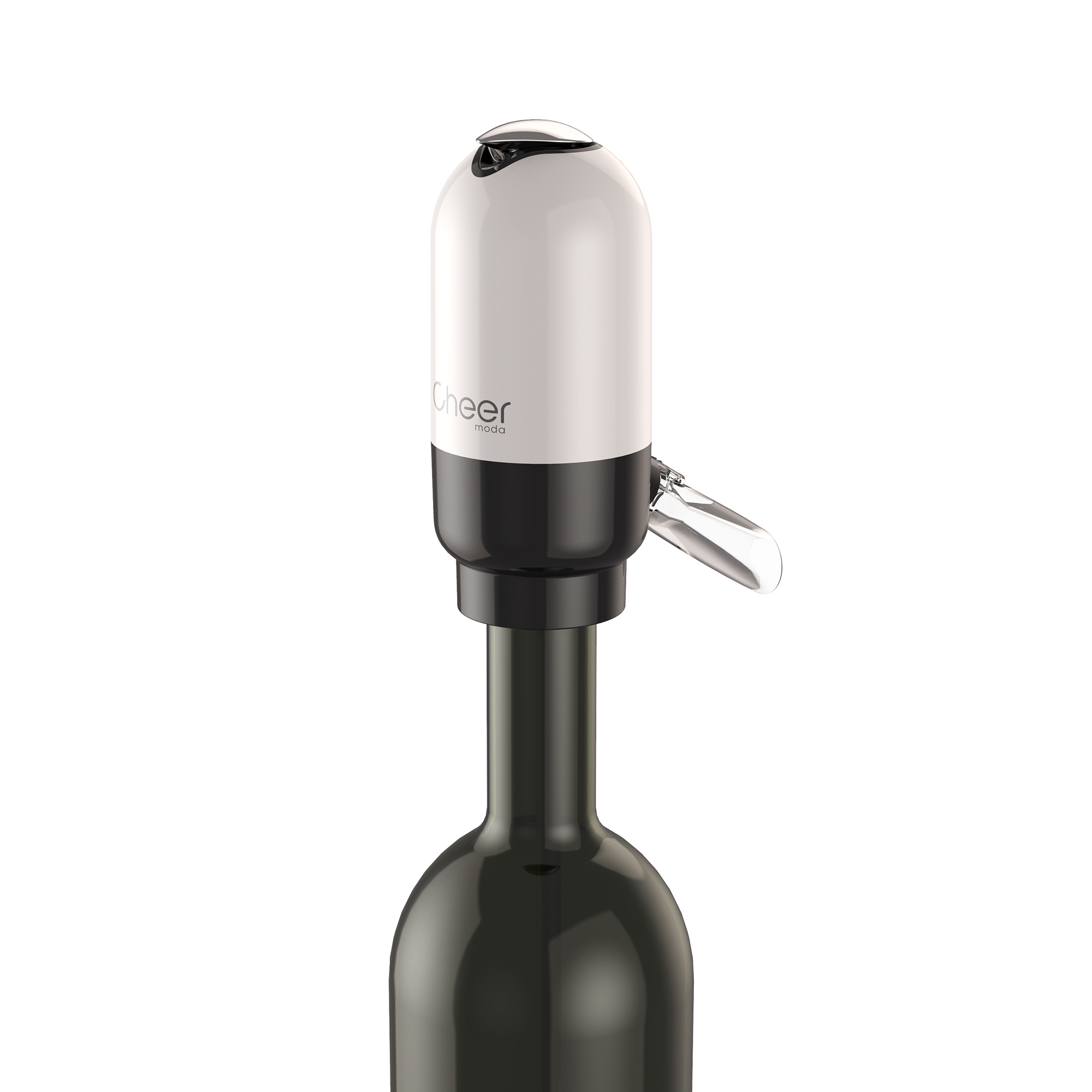 red wine，decanter，Wine dispenser，Electric wine Decanter，Electric wine separator，Electric wine Decanter，Wine set，Red wine set，