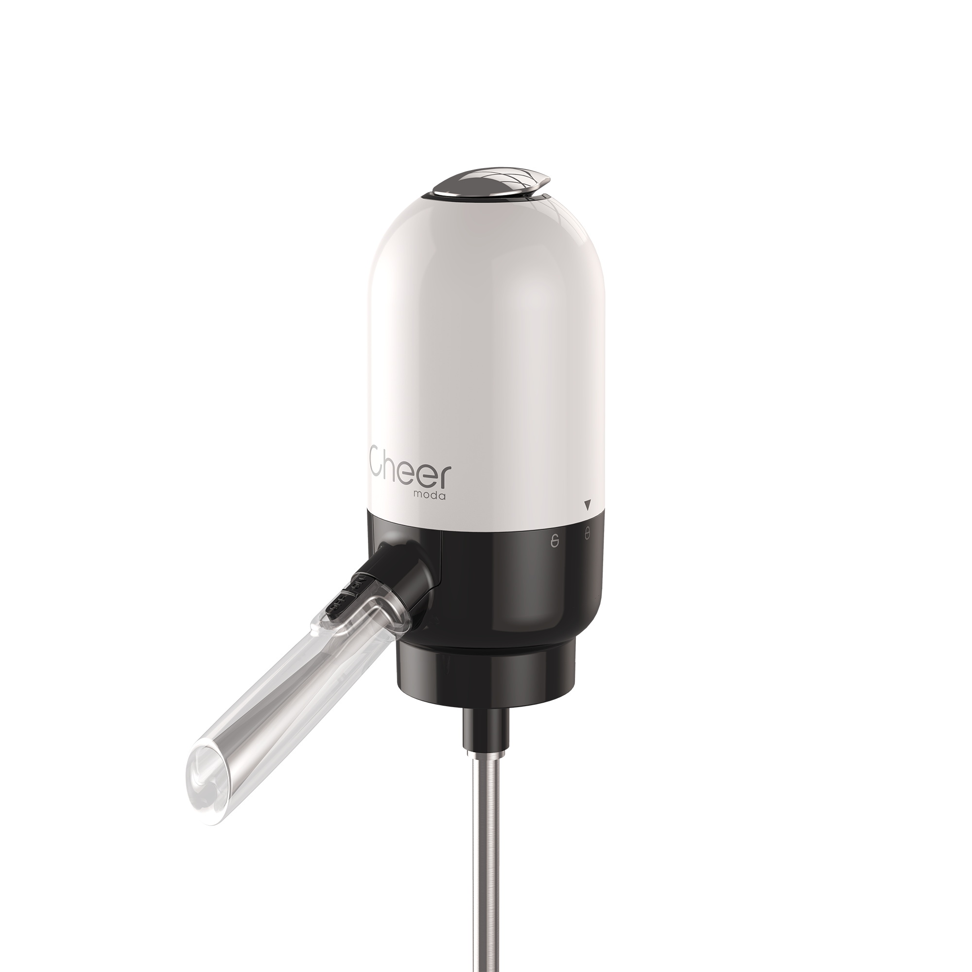 red wine，decanter，Wine dispenser，Electric wine Decanter，Electric wine separator，Electric wine Decanter，Wine set，Red wine set，