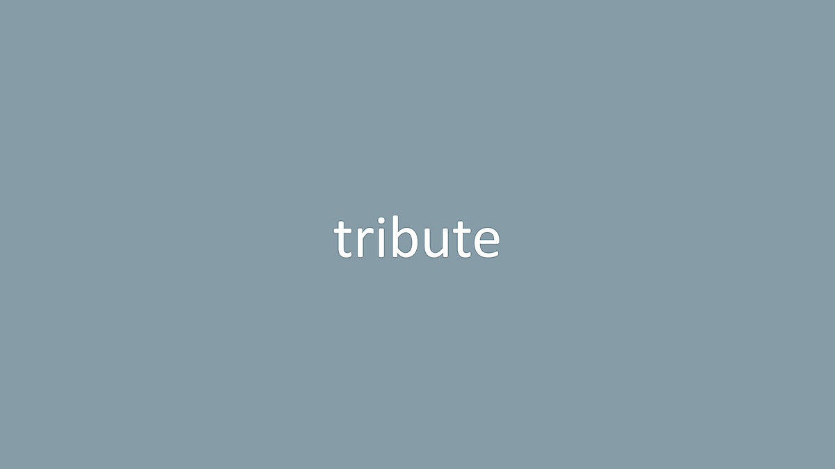 dog，death，Mourn，The cinerary casket，