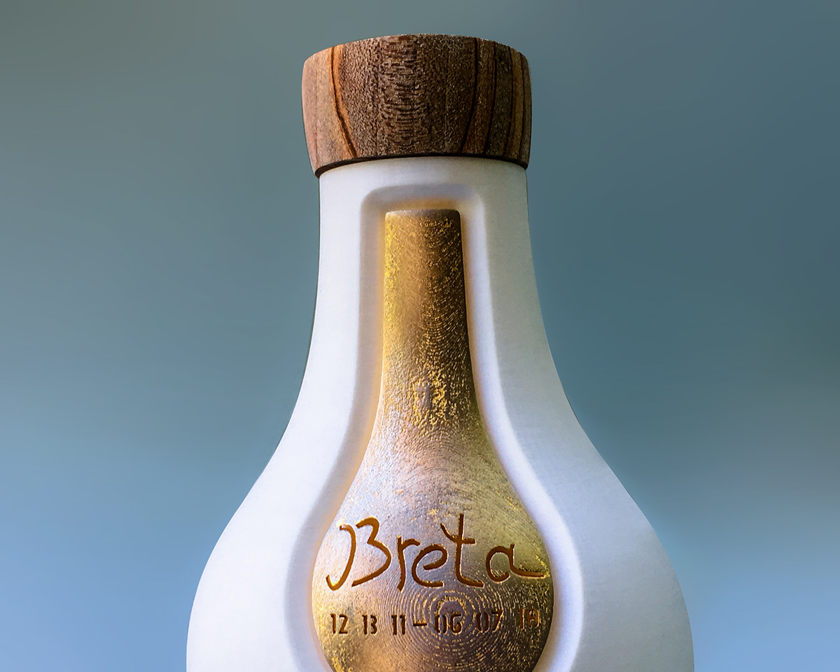 dog，death，Mourn，The cinerary casket，