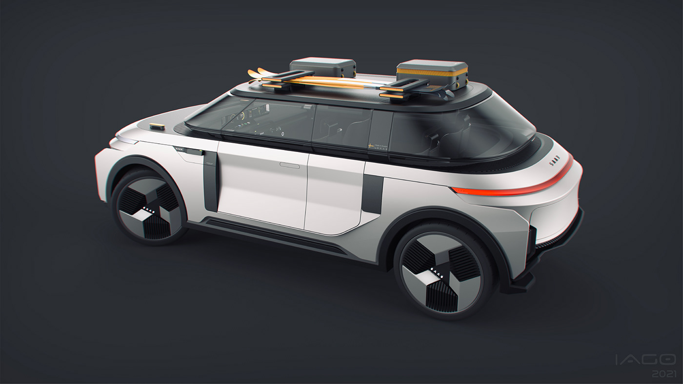 automobile，suv，transport，Electric，