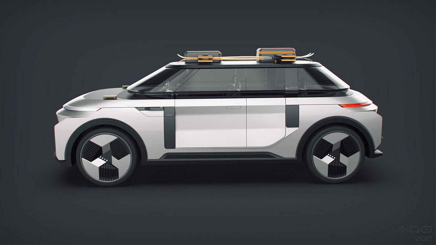 automobile，suv，transport，Electric，