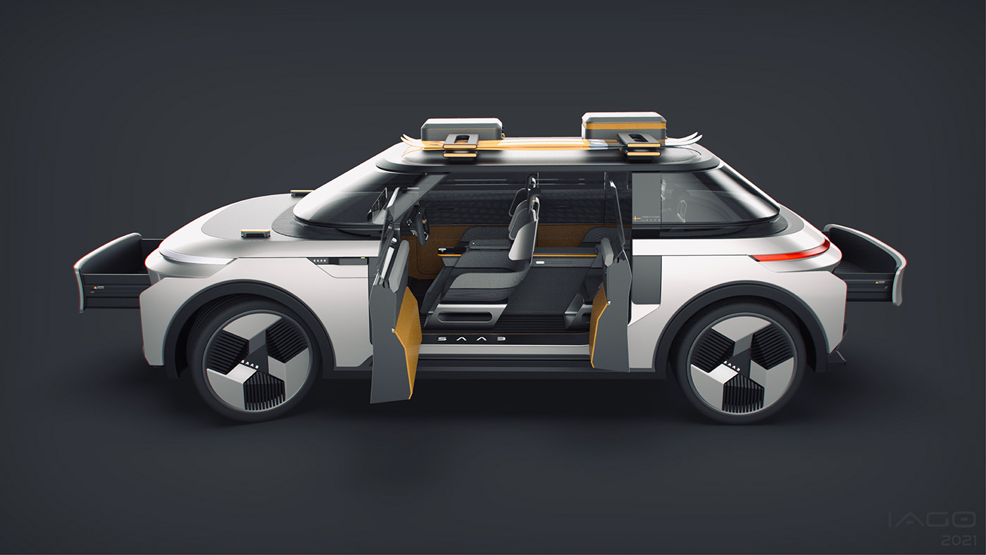 automobile，suv，transport，Electric，