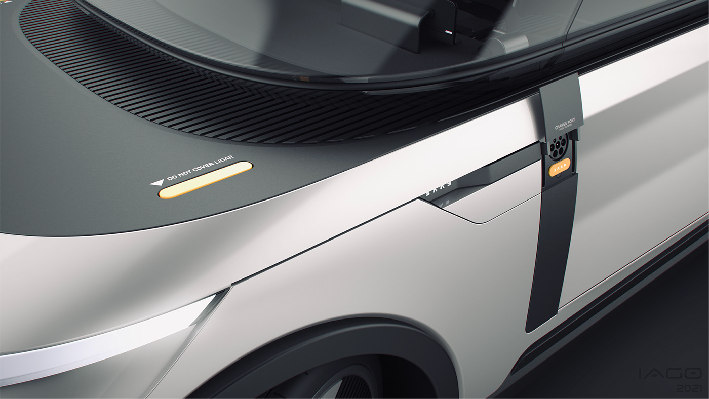 automobile，suv，transport，Electric，