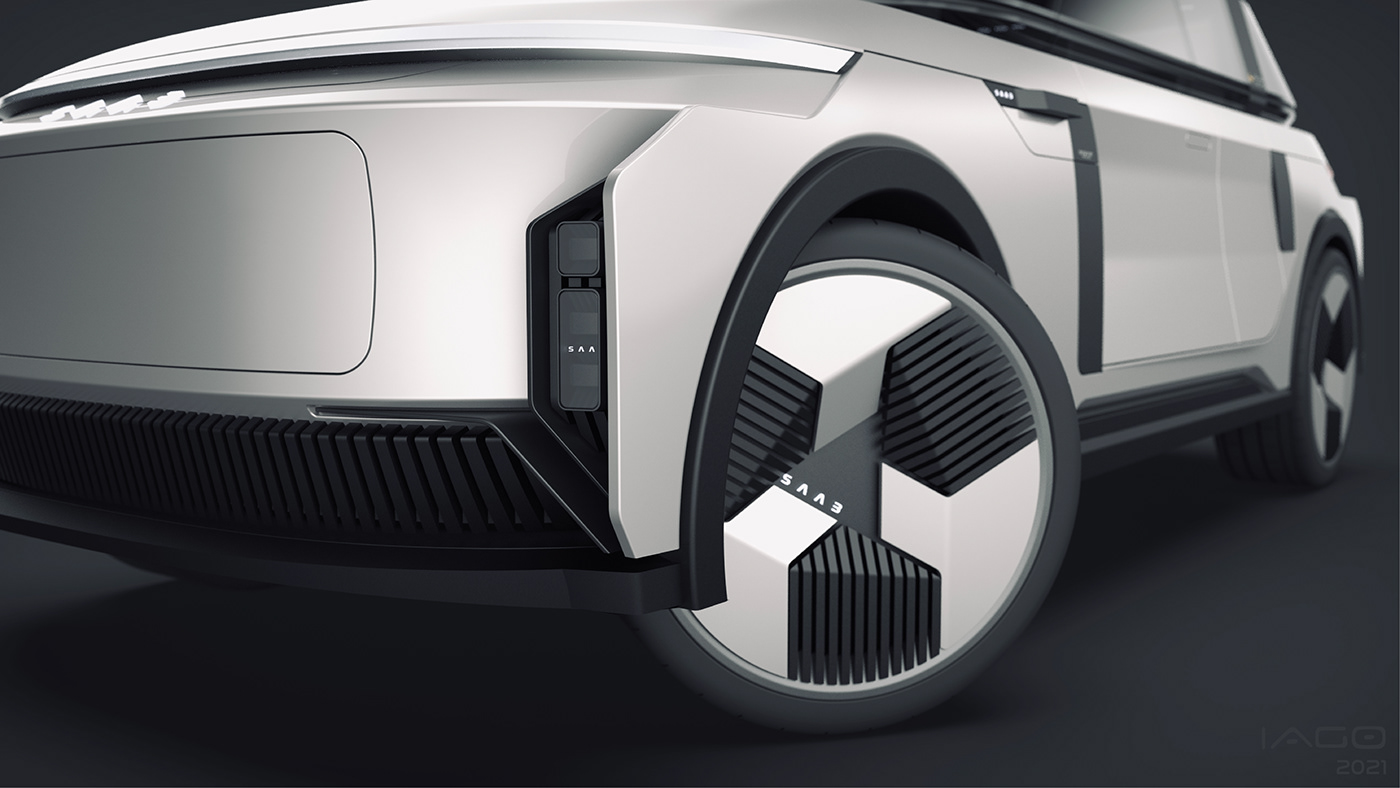 automobile，suv，transport，Electric，