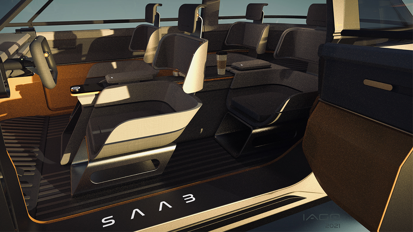 automobile，suv，transport，Electric，