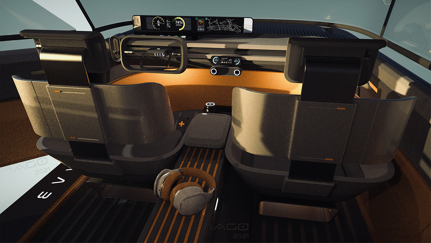 automobile，suv，transport，Electric，