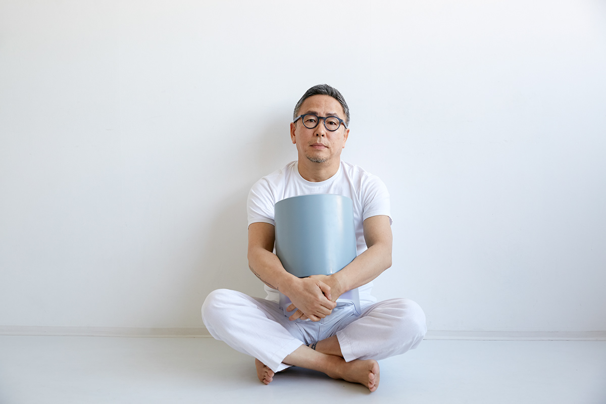 air cleaner，ux，Simplicity，