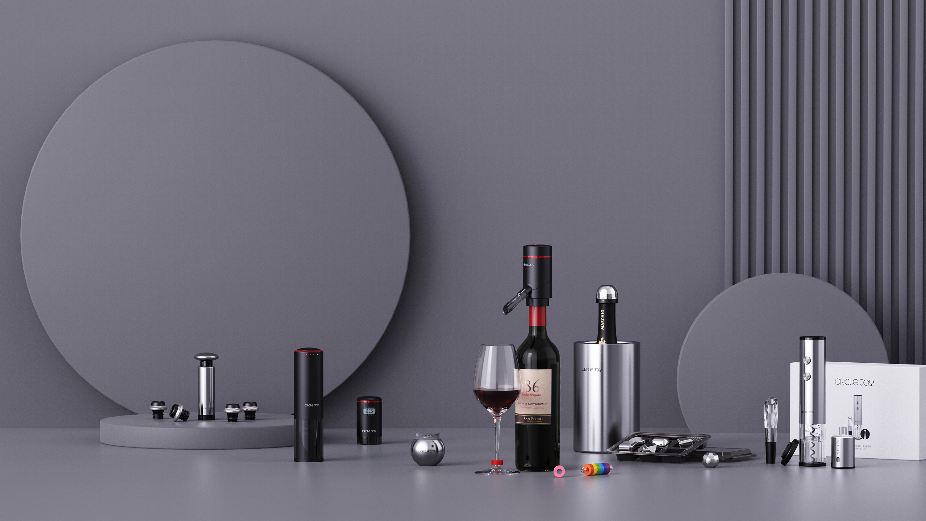 Electric wine Decanter，Red wine dispenser，Wine Decanter，Electric Decanter，Electric wine separator，Red wine set，Wine set，decanter，