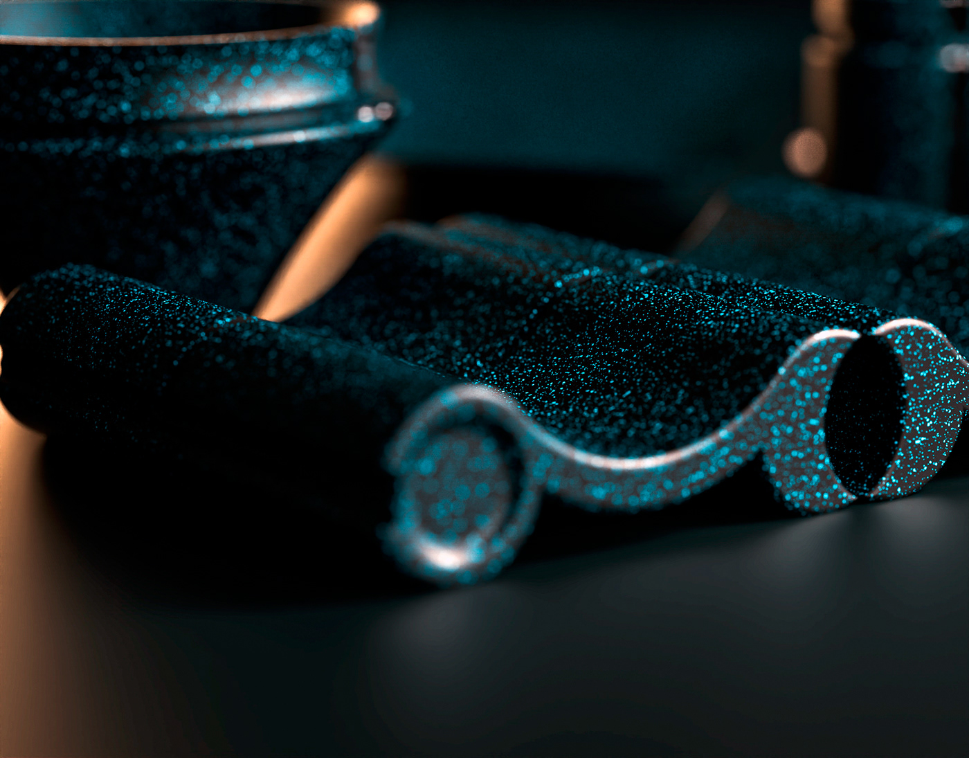 ceramics，container，food，